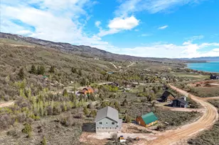 1159 N Broad Hollow Rd, Garden City, UT 84028 - Photo 24