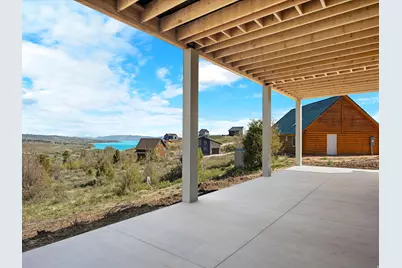 1159 N Broad Hollow Rd, Garden City, UT 84028 - Photo 14