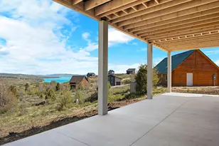 1159 N Broad Hollow Rd, Garden City, UT 84028 - Photo 14