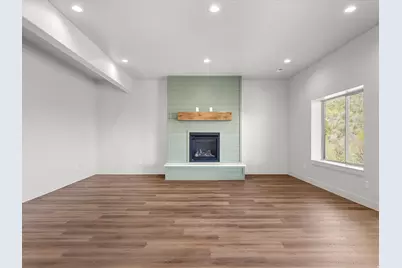 1159 N Broad Hollow Rd, Garden City, UT 84028 - Photo 48