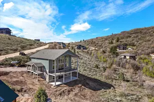 1159 N Broad Hollow Rd, Garden City, UT 84028 - Photo 18