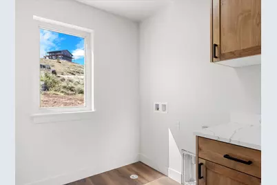 1159 N Broad Hollow Rd, Garden City, UT 84028 - Photo 36