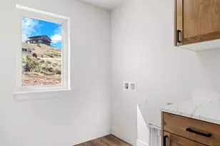 1159 N Broad Hollow Rd, Garden City, UT 84028 - Photo 36