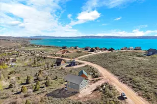 1159 N Broad Hollow Rd, Garden City, UT 84028 - Photo 20