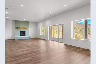 1159 N Broad Hollow Rd, Garden City, UT 84028 - Photo 8
