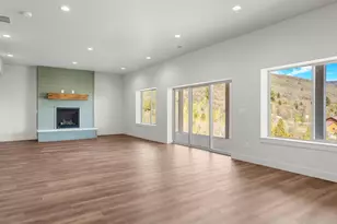 1159 N Broad Hollow Rd, Garden City, UT 84028 - Photo 8