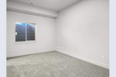 1159 N Broad Hollow Rd, Garden City, UT 84028 - Photo 52