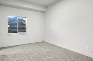 1159 N Broad Hollow Rd, Garden City, UT 84028 - Photo 52