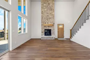 1159 N Broad Hollow Rd, Garden City, UT 84028 - Photo 4