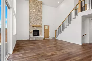 1159 N Broad Hollow Rd, Garden City, UT 84028 - Photo 10