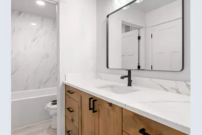 1159 N Broad Hollow Rd, Garden City, UT 84028 - Photo 32