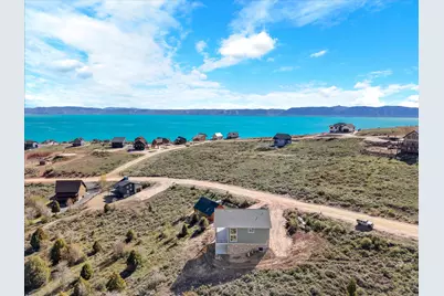 1159 N Broad Hollow Rd, Garden City, UT 84028 - Photo 12