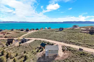 1159 N Broad Hollow Rd, Garden City, UT 84028 - Photo 12