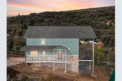 1159 N Broad Hollow Rd, Garden City, UT 84028 - Photo 22