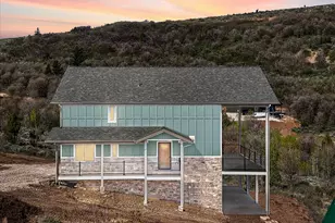 1159 N Broad Hollow Rd, Garden City, UT 84028 - Photo 22