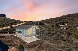 1159 N Broad Hollow Rd, Garden City, UT 84028 - Photo 16