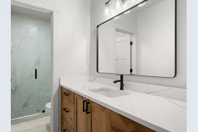1159 N Broad Hollow Rd, Garden City, UT 84028 - Photo 50