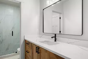 1159 N Broad Hollow Rd, Garden City, UT 84028 - Photo 50
