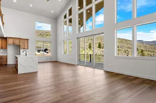 1159 N Broad Hollow Rd, Garden City, UT 84028 - Photo 2