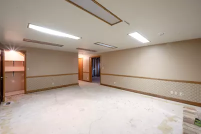 310 W 1100 N, Pleasant Grove, UT 84062 - Photo 20