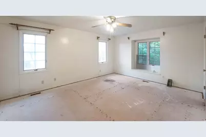 310 W 1100 N, Pleasant Grove, UT 84062 - Photo 14