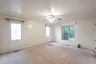 310 W 1100 N, Pleasant Grove, UT 84062 - Photo 14