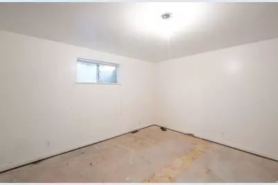 310 W 1100 N, Pleasant Grove, UT 84062 - Photo 22