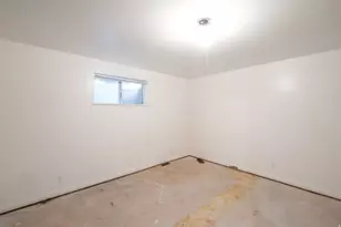 310 W 1100 N, Pleasant Grove, UT 84062 - Photo 22