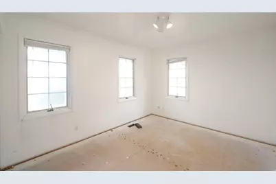 310 W 1100 N, Pleasant Grove, UT 84062 - Photo 18