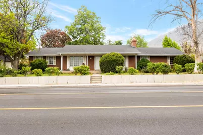 310 W 1100 N, Pleasant Grove, UT 84062 - Photo 1