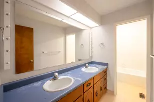 310 W 1100 N, Pleasant Grove, UT 84062 - Photo 12