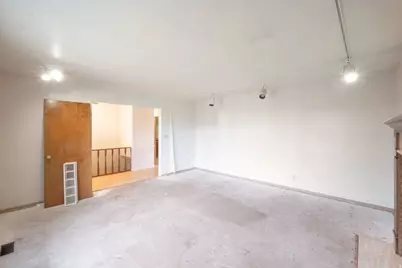 310 W 1100 N, Pleasant Grove, UT 84062 - Photo 4