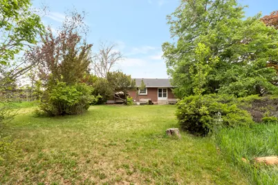 310 W 1100 N, Pleasant Grove, UT 84062 - Photo 28