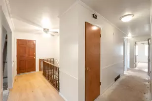 310 W 1100 N, Pleasant Grove, UT 84062 - Photo 6