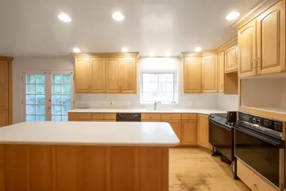 310 W 1100 N, Pleasant Grove, UT 84062 - Photo 10