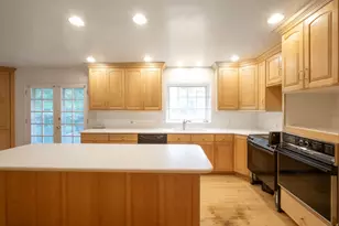 310 W 1100 N, Pleasant Grove, UT 84062 - Photo 10