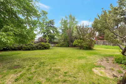 310 W 1100 N, Pleasant Grove, UT 84062 - Photo 30