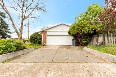 310 W 1100 N, Pleasant Grove, UT 84062 - Photo 2