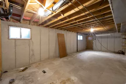 310 W 1100 N, Pleasant Grove, UT 84062 - Photo 24