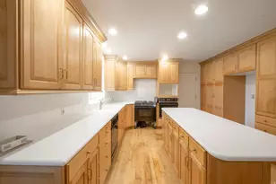 310 W 1100 N, Pleasant Grove, UT 84062 - Photo 8