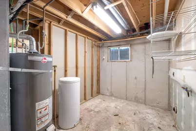 310 W 1100 N, Pleasant Grove, UT 84062 - Photo 26