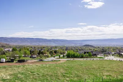 494 N Olympic Way #24, Midway, UT 84049 - Photo 38