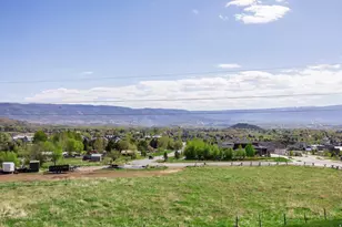 494 N Olympic Way, Midway, UT 84049 - Photo 38