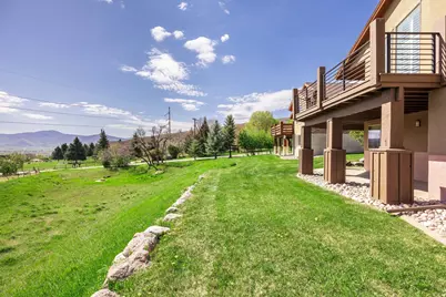 494 N Olympic Way #24, Midway, UT 84049 - Photo 32