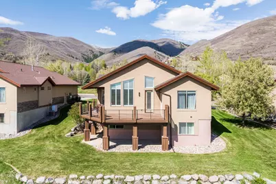 494 N Olympic Way #24, Midway, UT 84049 - Photo 48