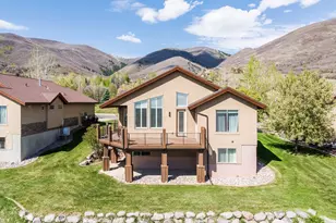 494 N Olympic Way, Midway, UT 84049 - Photo 48