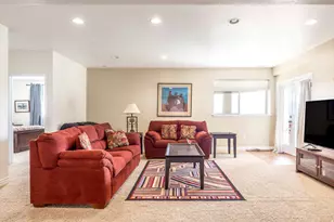 494 N Olympic Way, Midway, UT 84049 - Photo 22
