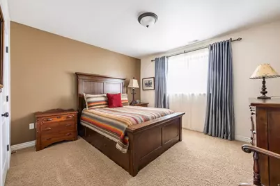 494 N Olympic Way #24, Midway, UT 84049 - Photo 24
