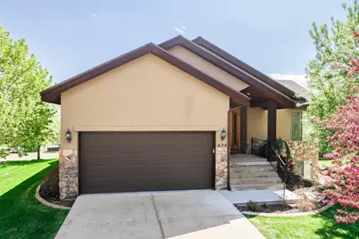 494 N Olympic Way #24, Midway, UT 84049 - Photo 44