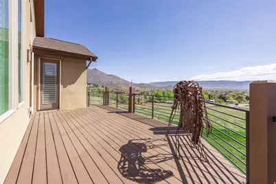 494 N Olympic Way #24, Midway, UT 84049 - Photo 34